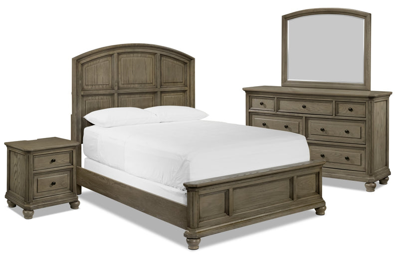 bedroom furniture in ottawa ontario