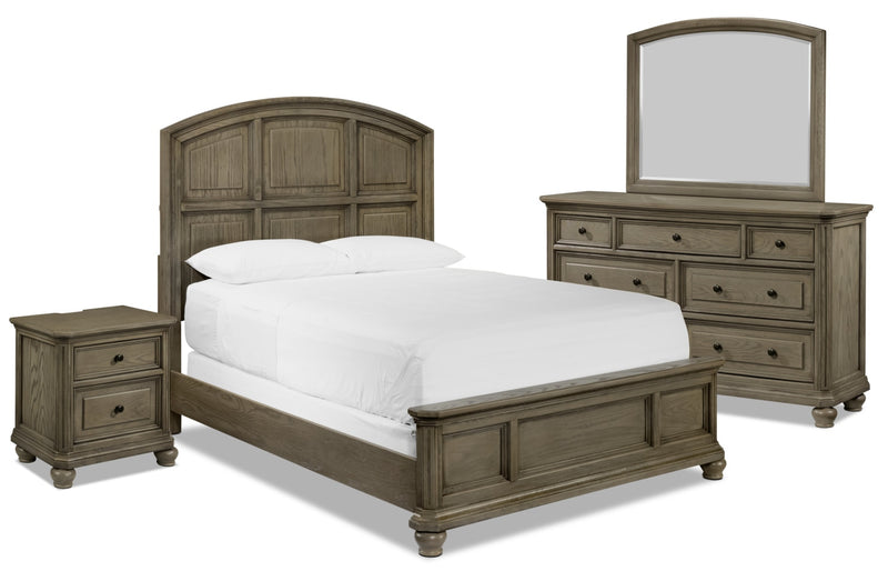 cheap bedroom furniture ottawa