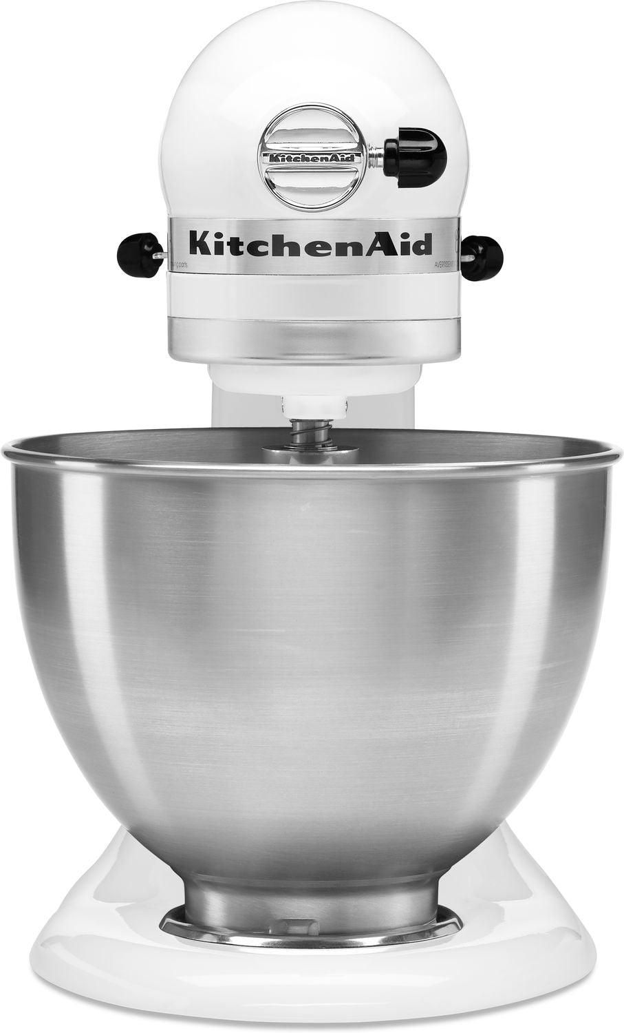 kitchenaid-white-classic-series-4-5-quart-stand-mixer-k45sswh-leon-s
