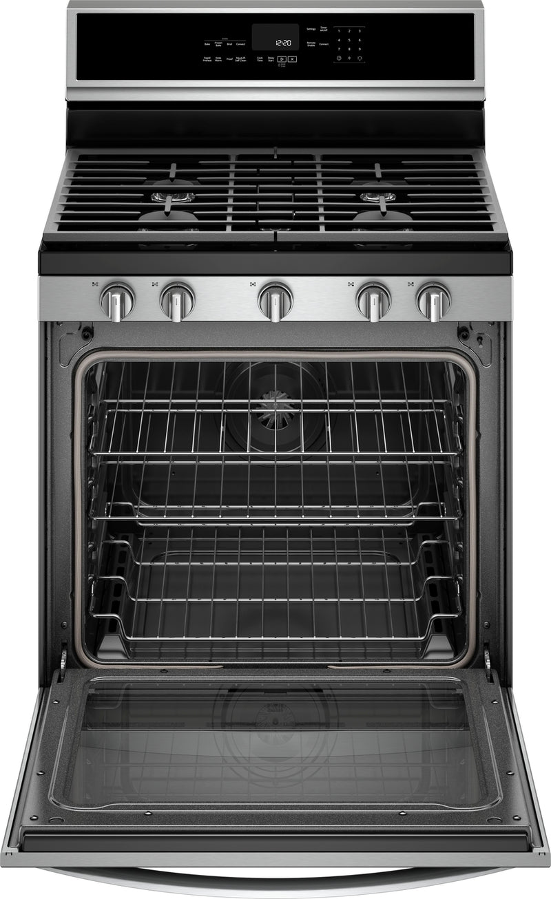 whirlpool-stainless-steel-freestanding-gas-true-convection-range-5-8