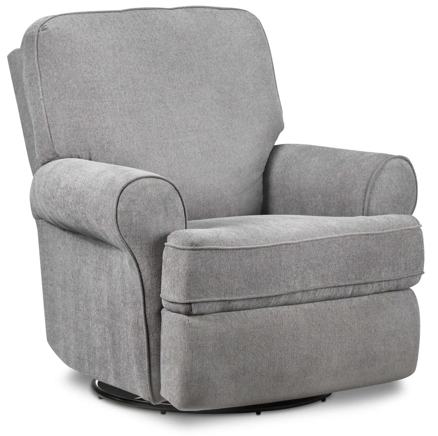 rocker glider recliner chair