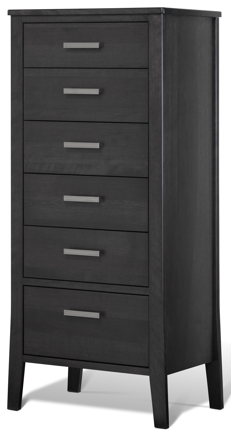 Black Dresser For Sale Ottawa Ficts