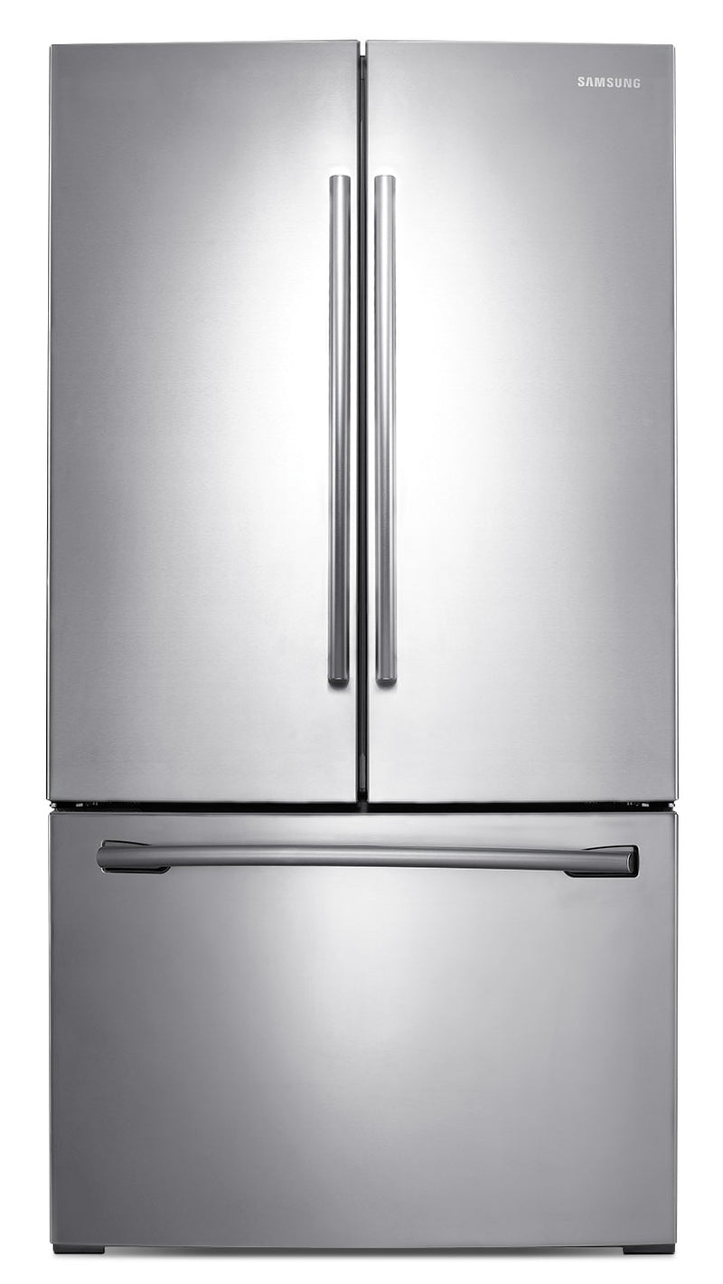 Refrigerators - Shop Now for the Lowest Prices | Leon's