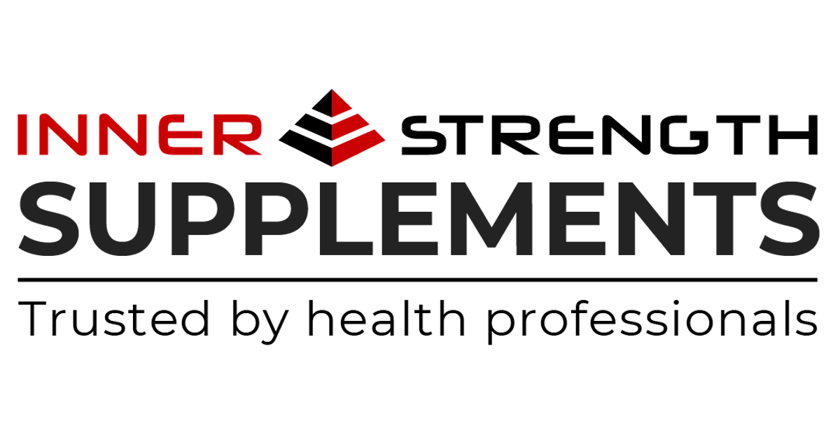 Inner Strength Supplements
