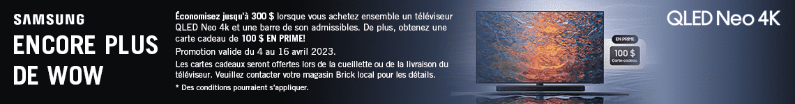 2 février | Ancona | Bannière promotionnelle Midroll