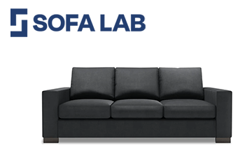 Sofa Lab Sofa
