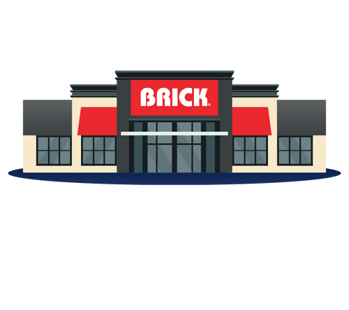 Grand prize: $20,000 shopping spree
