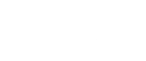 Over $126,000 in prizes to be won!