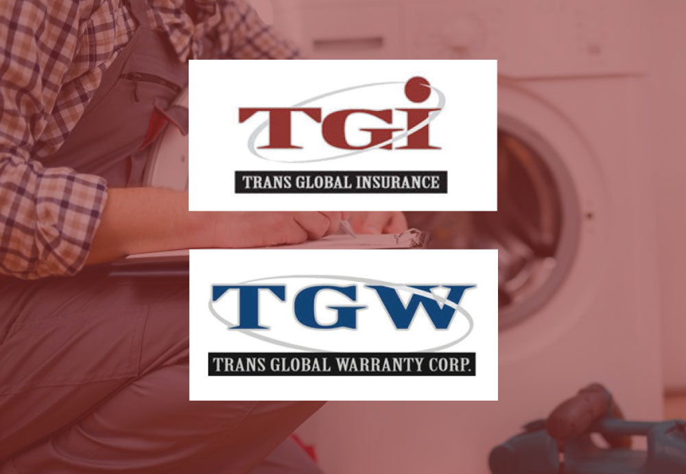 The Brick launches Trans Global Insurance and Warranty Divisions.
