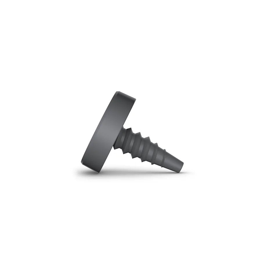 Garmin Approach Ct1 Club Tracking Tags - Track Every Stroke, Locations Included, Just Tap Your Watch