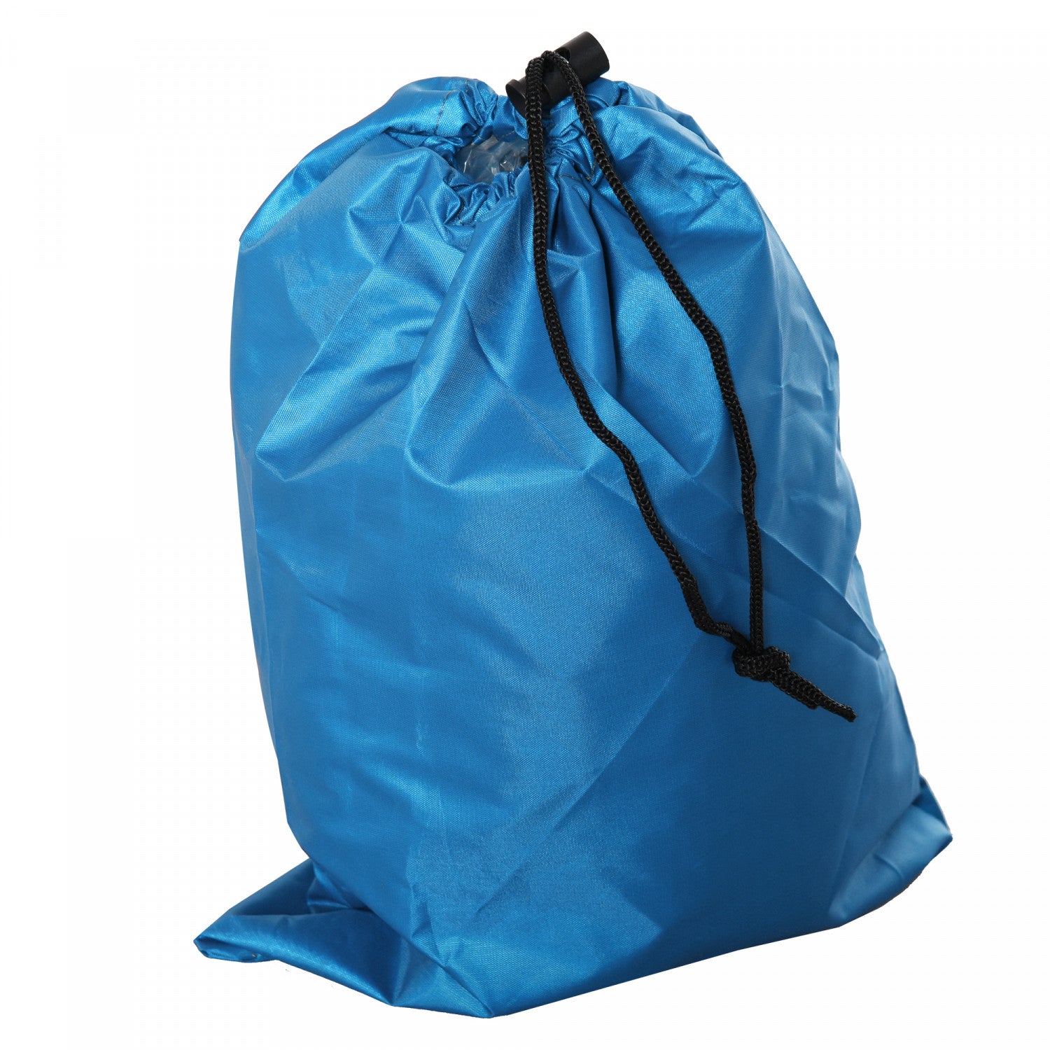 Outsunny Sky Blue 1 - 2 Person Pop Up Tent: Ideal Outdoor Beach Sun Shelter