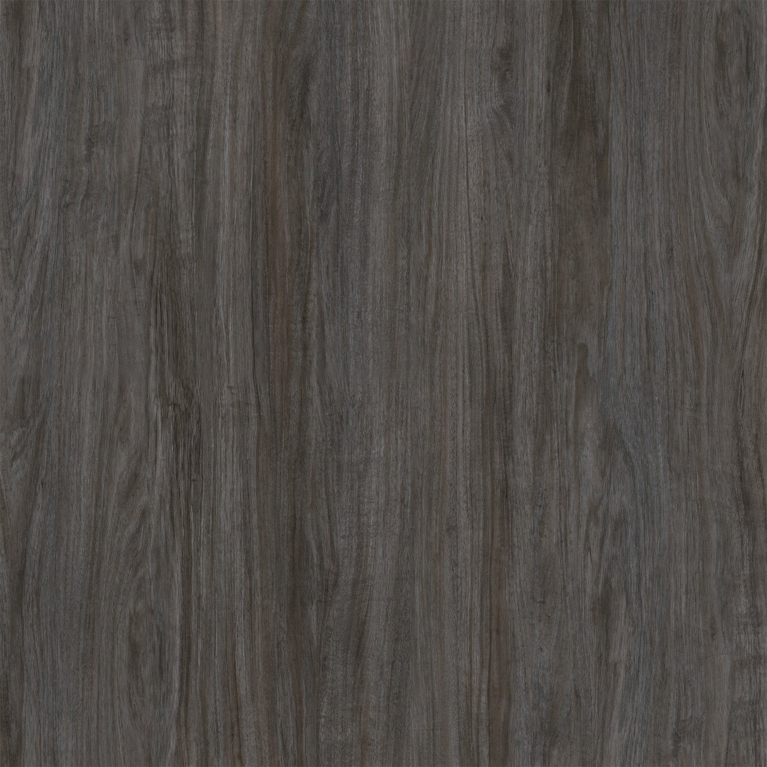 Bestar's 36-inch Small Closet Organizer in Walnut Grey - A Versatile Storage Solution