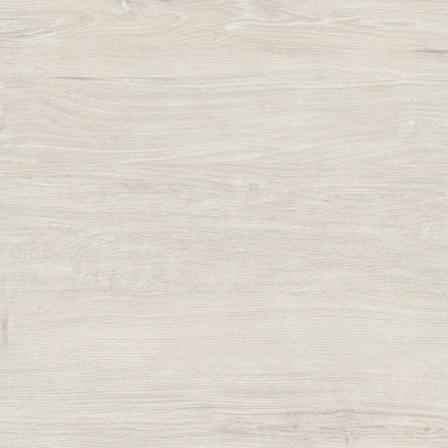 Bestar's 61 W Linen White Oak Versatile Closet Organizer System with Drawers and Doors
