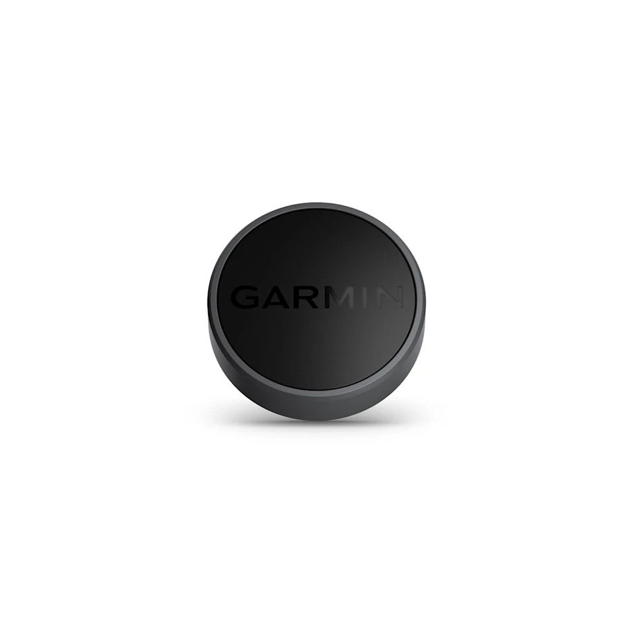 Garmin Approach Ct1 Club Tracking Tags - Track Every Stroke, Locations Included, Just Tap Your Watch