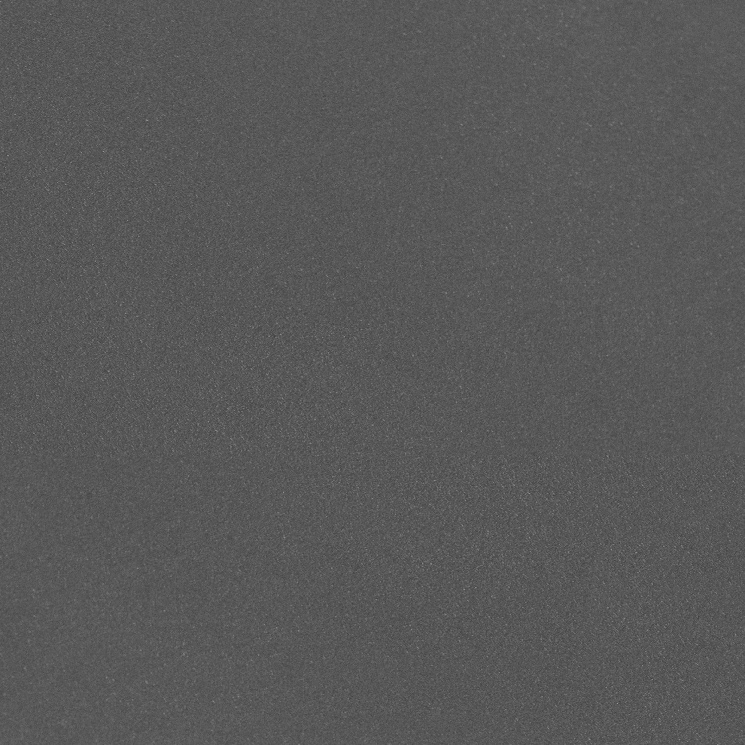 16" Dalya Planter in Dark Grey - Cache-pot Dalya 16 po - Gris foncé