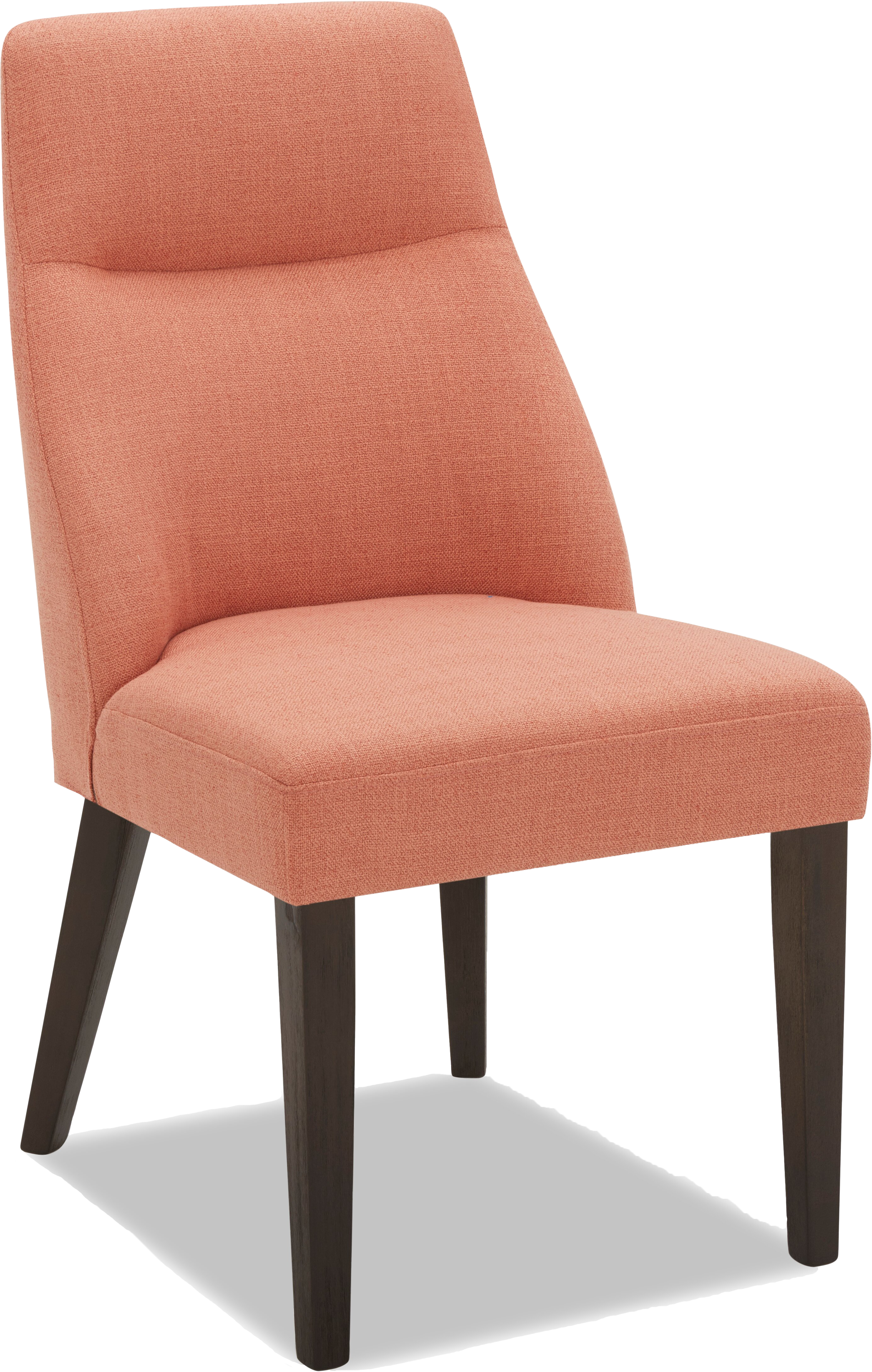 Accent Chairs