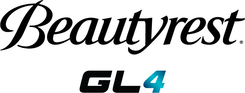 Beautyrest GL4