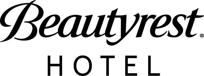 Beautyrest Hotel Diamond
