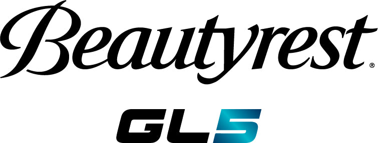 Beautyrest GL5