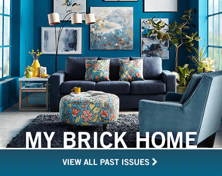 Sofa And Couches - Best Living Room Furniture | The Brick