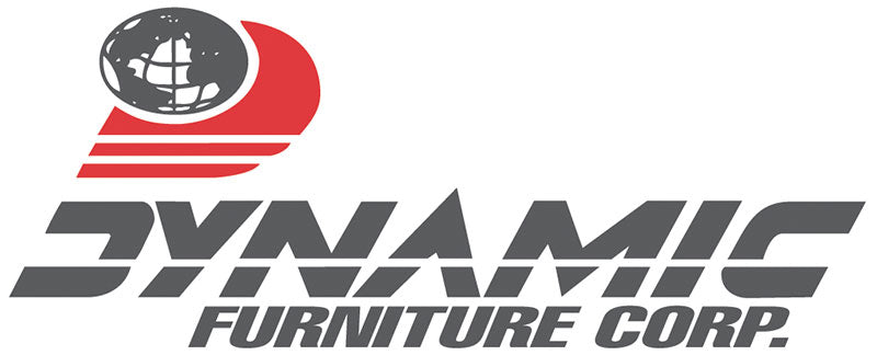 Dynamic Furniture Corp.