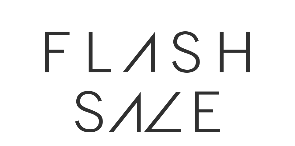 Flash Sale