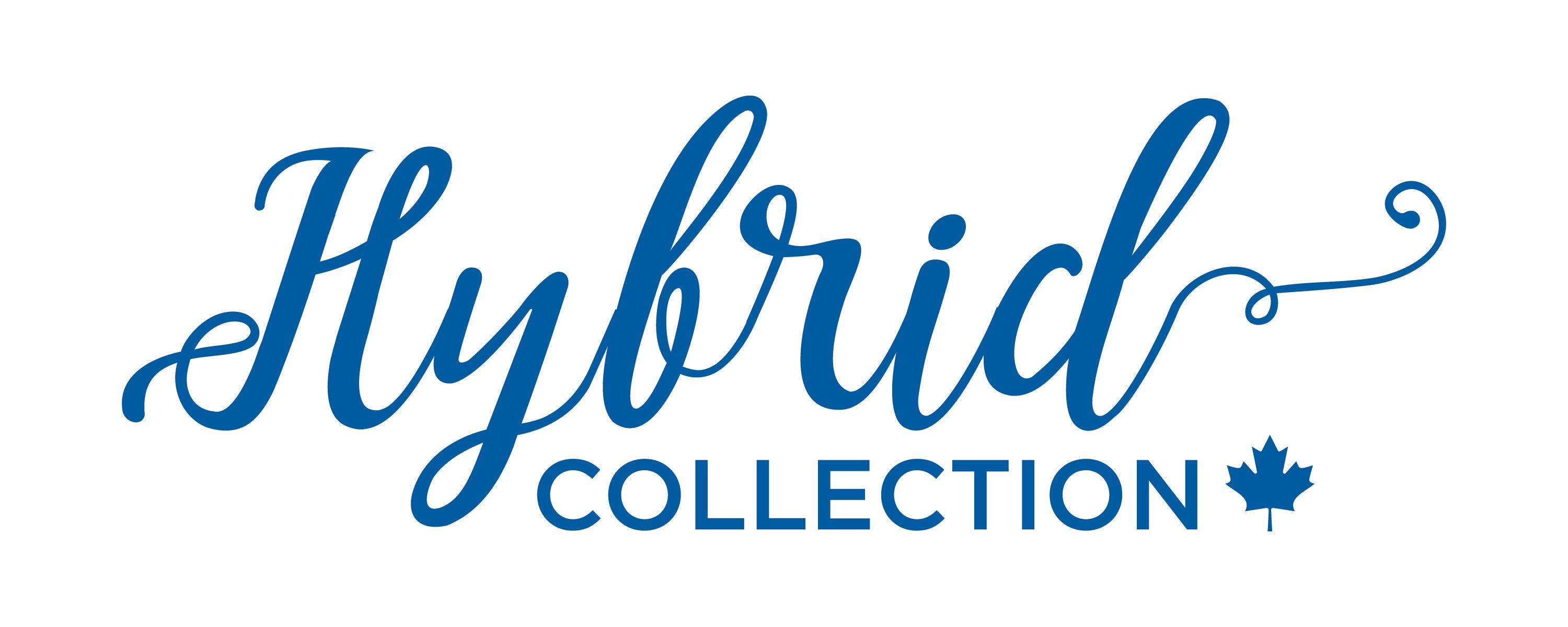 HYBRID_COLLECTION_LOGO