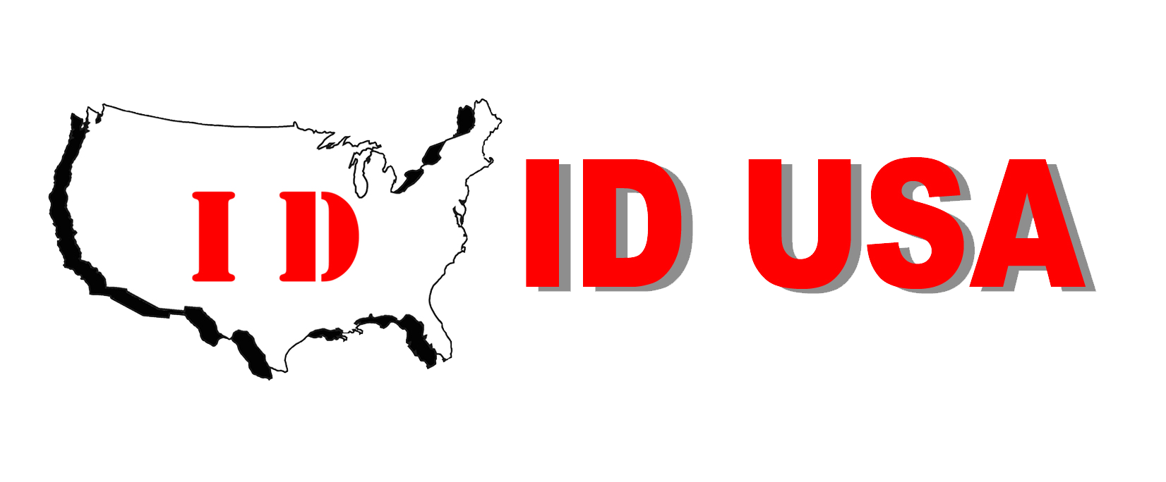 ID USA