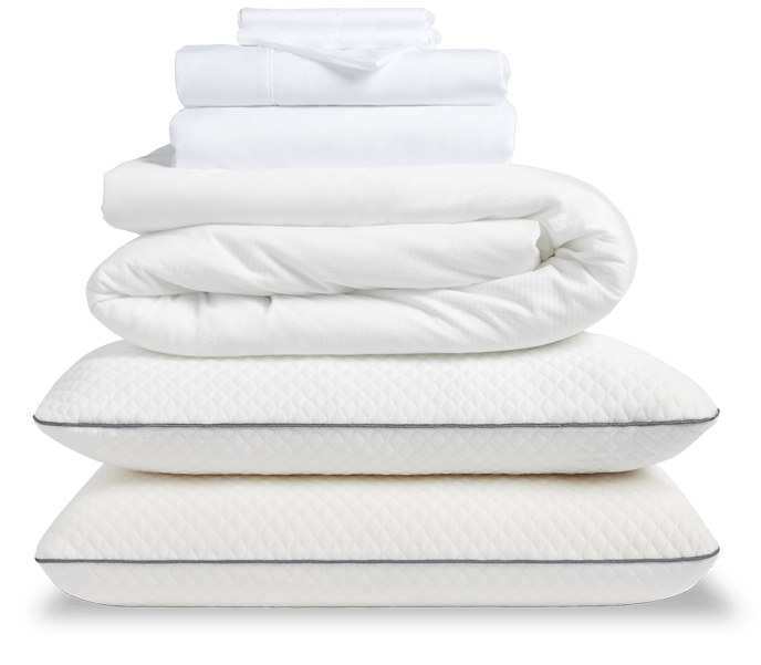 nectar mattress bundle