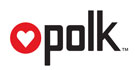 Polk Audio