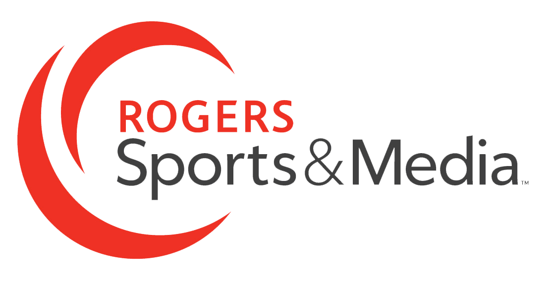 Rogers Sports and Media