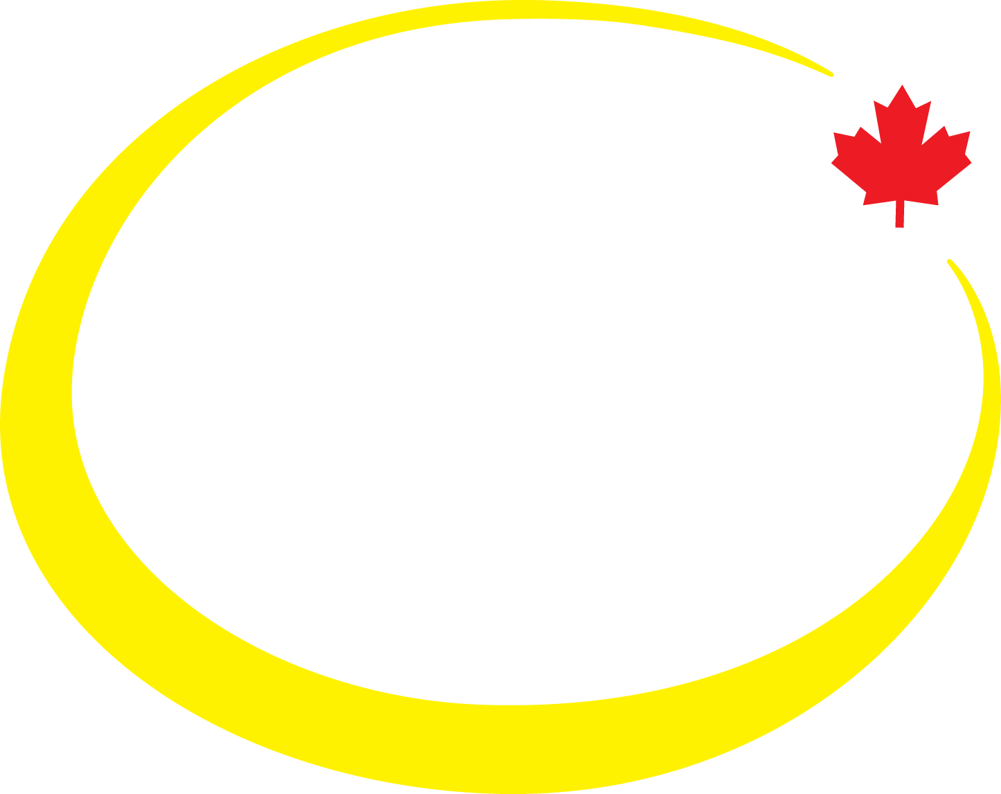 Serta Logo Image