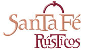 Santa Fe Rusticos