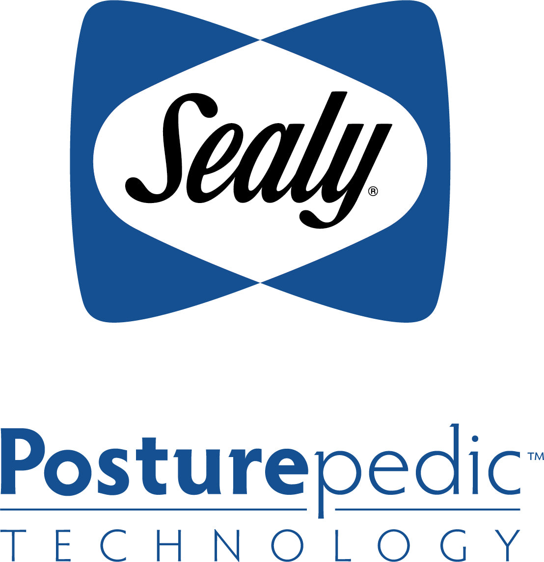 Sealy Posturepedic