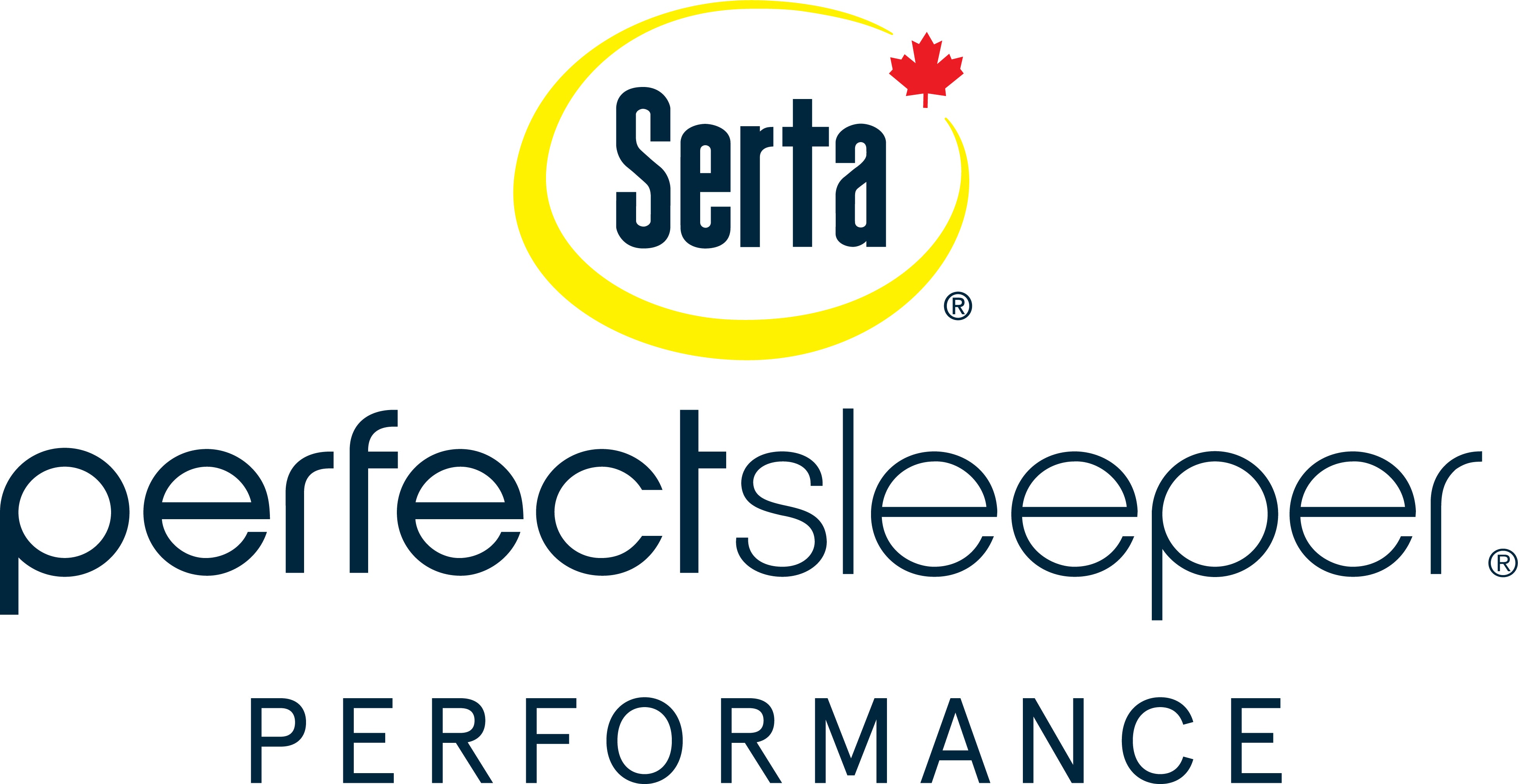 Serta Perfect Sleeper Performance