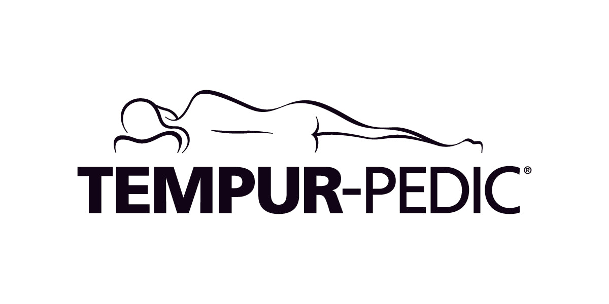 Tempur-pedic