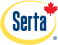 brandlogo-serta