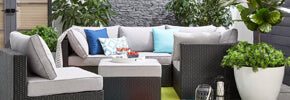 Button Outdoor Furniture ?v=1616192542