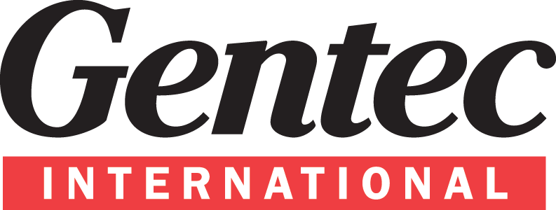 Gentec International