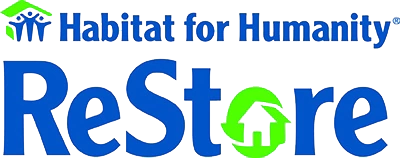 habitat for humanity ReStore