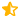 Half Star Icon