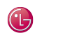 LG LOGO