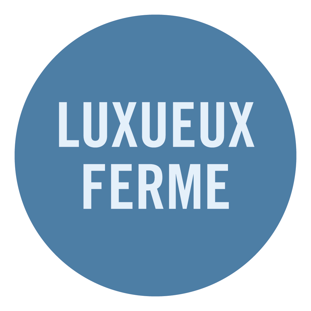 luxury-firm-tag-fr