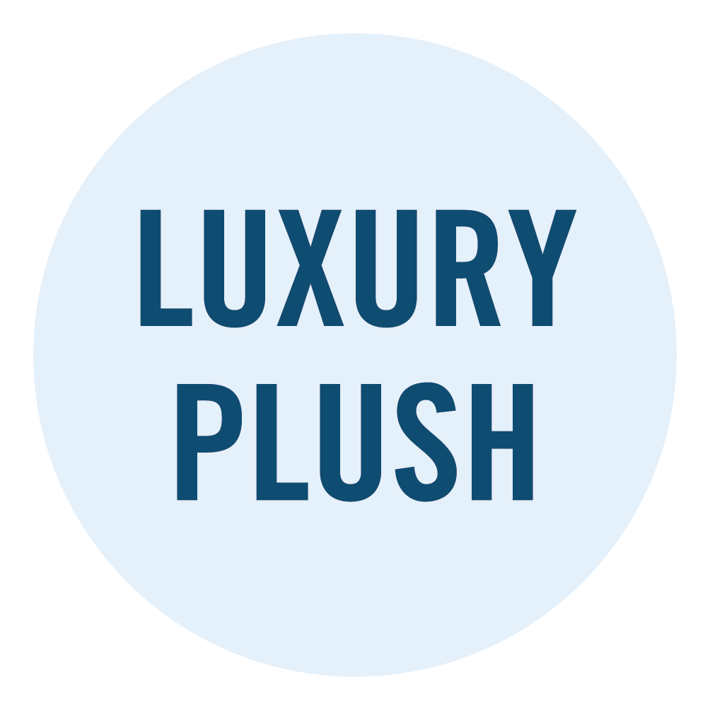 luxury-plus-tag-en