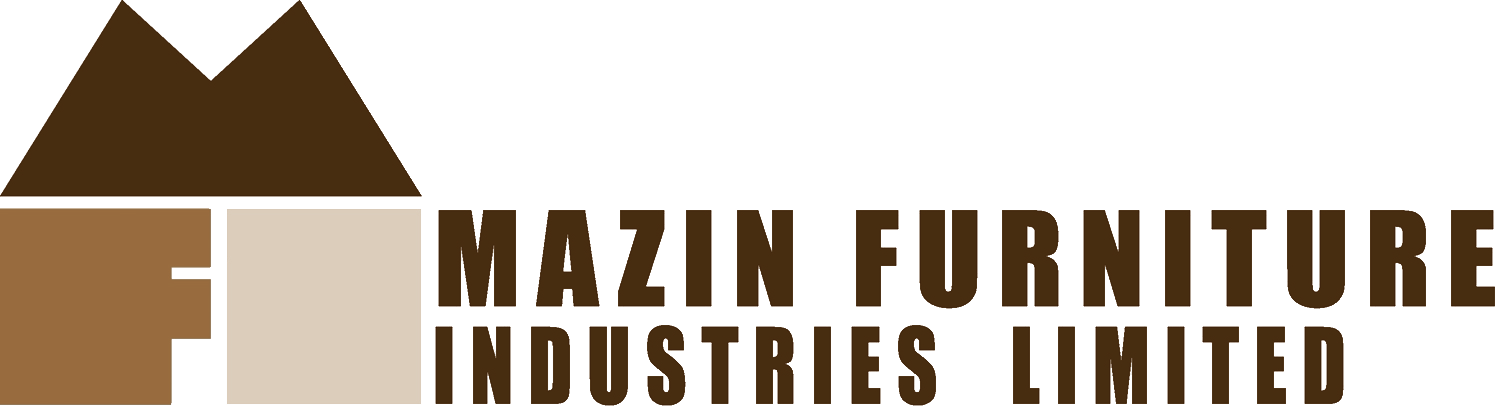 Mazin Furniture