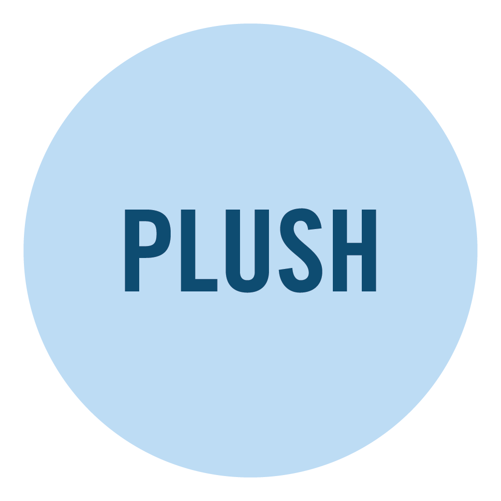 plush-tag-en