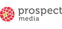 Prospect Media