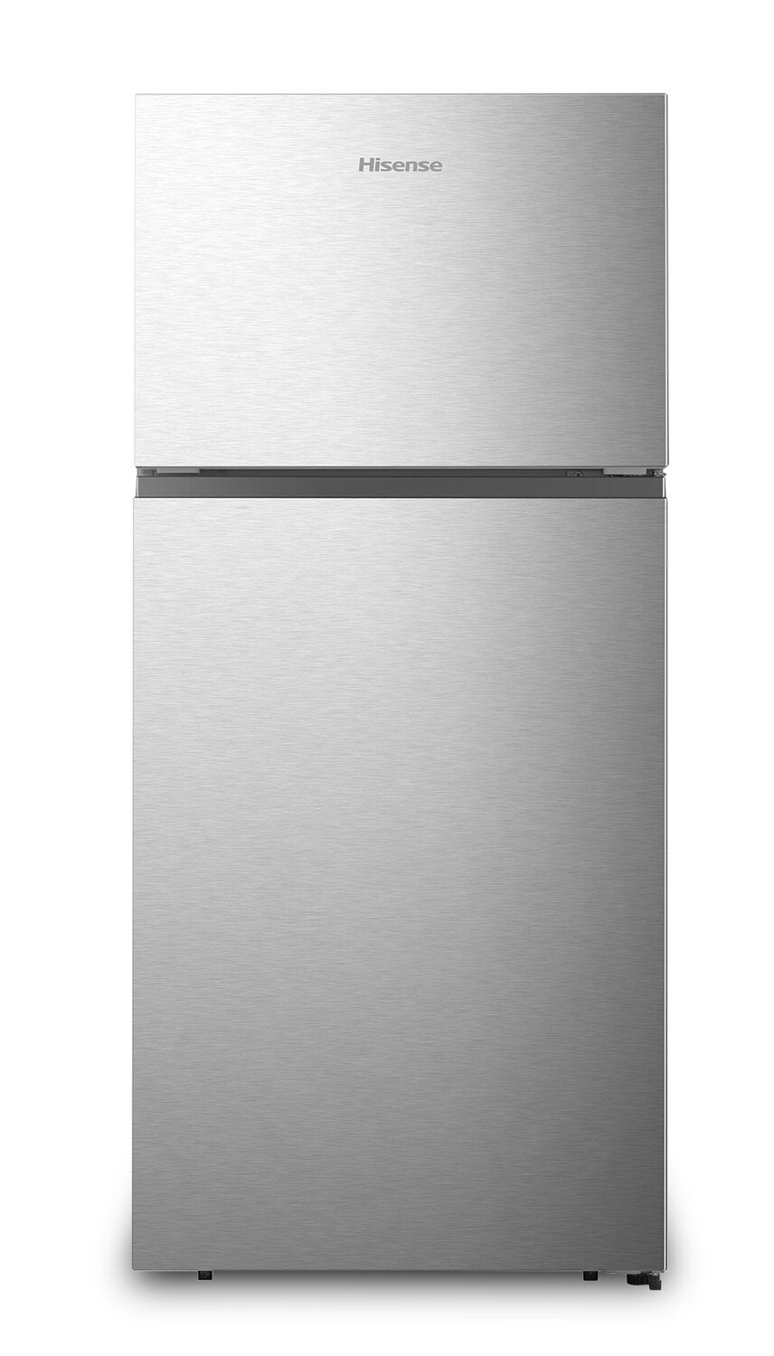Hisense Appliances | Refrigerators & Electric Ranges | The Brick