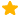 Star Icon