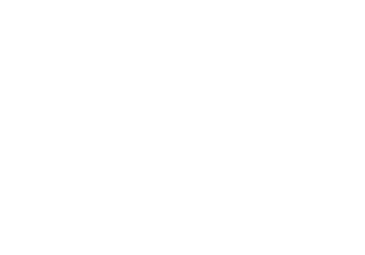 Trans Global Service